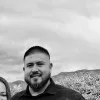 Steven Guzman