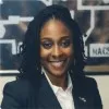 Keisha Robillard