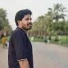 sadik
