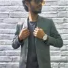 MD ZENITH AL ASHAB