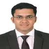 Ramanan Ranganathan