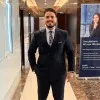 Ahmed Elmenshawy