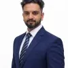 Gourav Rathore