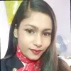Sajda Ansari