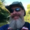 David Kurtz