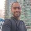 Ahmed Elgendy
