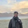 Kumar Ankit