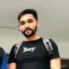 Abrar Cheema