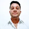 Cleber Serrano Junior