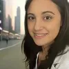Karrie Severe