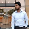 Akhilesh Thakur
