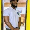 Abariche Godfred