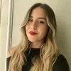 Sinem Soydan Ceylan