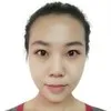 Yue Emma Wu