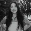 Asia McKim