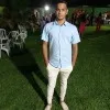 Thiago Henrique