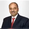 AMAR DESHPANDE