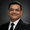 Vijaykumar Harsora