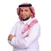 EngAbdullah Alshehri