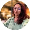 Janhavi