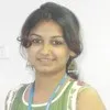 Rupali Takale