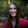 Catherine Rutledge