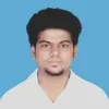 Aravindan