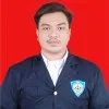 Muhammad Faisal