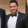 Ahmed Hamido
