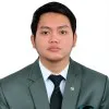 Judge Cruz