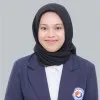 Diandra Paramitha