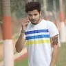 Ritikesh Singh