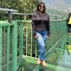 sayali mokal