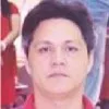 Richard Allan Acebedo