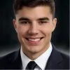 Logan Faling
