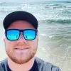 Brody Stephens