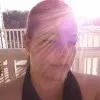 Kandice Brooks