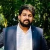 Sebin jose