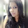 pushpa latha