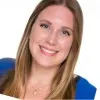 Jennifer Hester