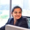 Shamshad Bhanu