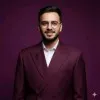 Ziyad Atef Ali