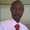 Joseph Kuria