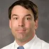 Christopher Hogan