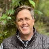 Scott Hindell
