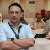 amil mohammed
