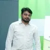 Kavindra Kumar Singh