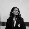 Sreshta