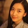 Xilu YANG