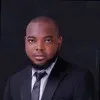 Mahfuz Alabidun MINI MBA MBI